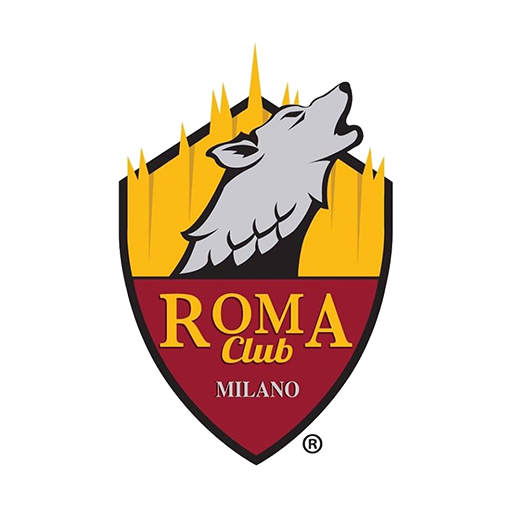 Roma Club  Milano
