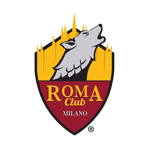 Roma Club Milano